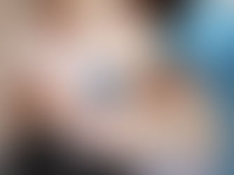 Barra Velha abre novo ponto de aplicação da vacina BCG - usada na prevenção da Tuberculose