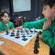Jogos Escolares de Penha: Fundação de Esportes conclui disputas da categoria Sub 11