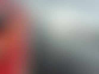 Marinha do Brasil e CBMSC continuam buscas por corpo avistado no último domingo