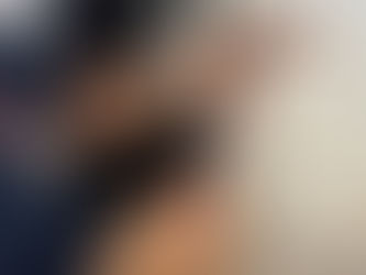 Penha inicia vacinação contra a dengue para profissionais da Saúde