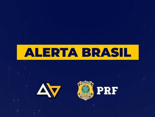 Sistema Nacional Alerta Brasil entra em operação oficial em Barra Velha.