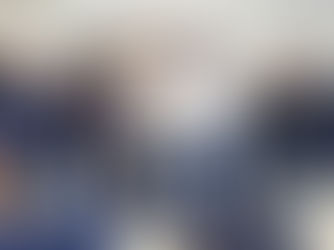 Novos uniformes para profissionais da rede municipal de ensino serão entregues em outubro