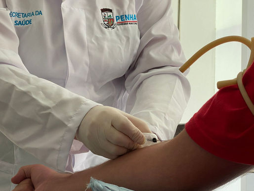 UBS Gravatá será fechada para manutenção na tarde desta sexta-feira (25)