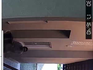 Moradores do Bairro Vila Nova em Barra Velha sofrem com onda de furtos