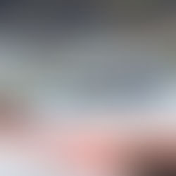 Penha adere ao programa nacional e facilita regularização de embarcações de pesca