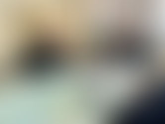 Prefeito de Barra Velha busca recursos para obras municipais e de desenvolvimento urbano