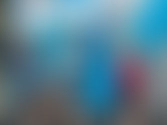 Triatleta de Penha conquista primeiro lugar no GP Winter