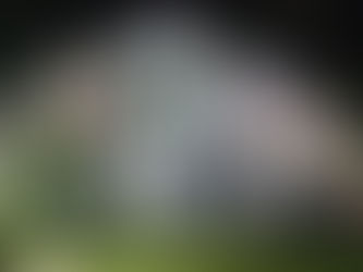 Audiência Pública em Barra Velha