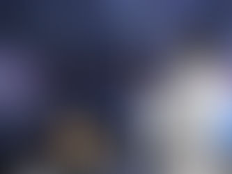 Capacidade máxima: 800 pessoas participam da Abertura dos Jogos Escolares de Penha