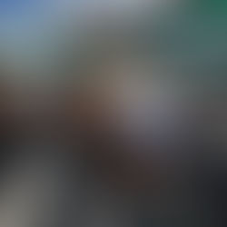 Barra Velha recebe trator para apoiar colônias de pesca e aquicultura