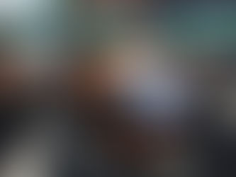 Barra Velha recebe trator para apoiar colônias de pesca e aquicultura