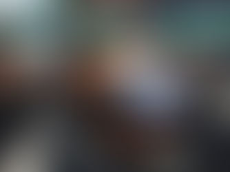 Barra Velha recebe trator para apoiar colônias de pesca e aquicultura