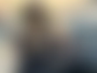 Polícia Federal deflagra segunda fase da Operação Cryptoscam contra grupo hacker em SC 