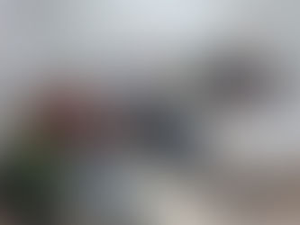 Novo Grupo Antitabaco começa atividades em Barra Velha