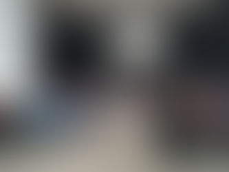 Ação Educativa do CRAS de Barra Velha em Alusão ao Outubro Rosa