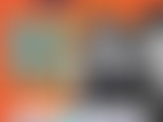 Abertos os editais da Lei 195/2022, a popular "Lei Paulo Gustavo" em Barra Velha