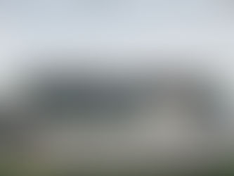 Bairro Nova Barra Velha ganhará nova Unidade Básica de Saúde