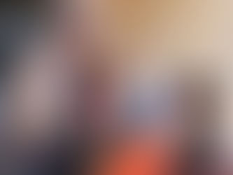 De casa em casa: Coligação “Penha em Primeiro Lugar” inicia caminhada pelo bairro Centro