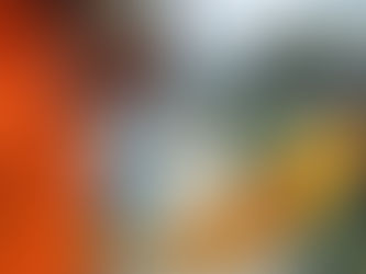 Defesa Civil de Penha interdita ginásio da Escola Rubens João de Souza