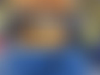 Barra Velha Realiza 1º Feirão de Empregos 