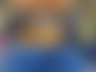 Barra Velha Realiza 1º Feirão de Empregos 