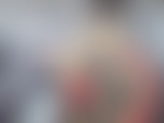 Barra Velha é representada na maior corrida de rua da América Latina