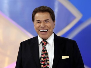 Silvio Santos morre aos 93 anos em São Paulo