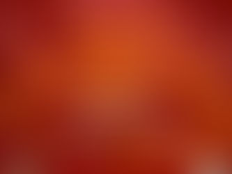 Maio Amarelo: Prefeitura de Penha e Corpo de Bombeiros Militar preparam simulado de resgate veicular nesta terça-feira (28)