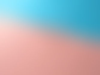 Prefeitura de Penha ofertou aplicação de Dispositivo Intrauterino (DIU) e consultas ginecológicas