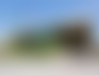 Prefeitura de Barra Velha reforça parceria com o Estado na área de segurança