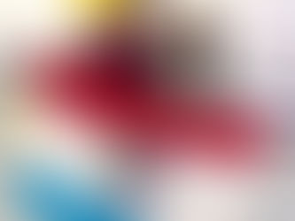 Treinador e enxadrista de Penha representam o Brasil no Mundial Escolar