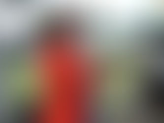 Evento ‘Amamente com Amor’ responde perguntas de internautas na campanha Agosto Dourado