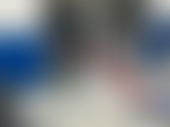 Vândalos invadem unidade de saúde em Barra Velha e furtam testes rápidos e medicamentos