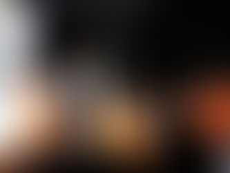 Próximo comício da Coligação “Penha em Primeiro Lugar” será nesta quinta-feira (26/09), no Gravatá