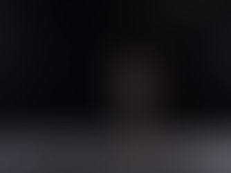 Inscrições abertas para a 1ª Corrida Noturna Casa Prime