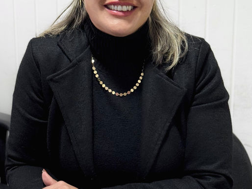 Secretaria de Assistência Social de Penha está sob novo comando