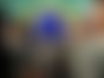 Junta Militar de Penha alerta para o prazo final de alistamento militar