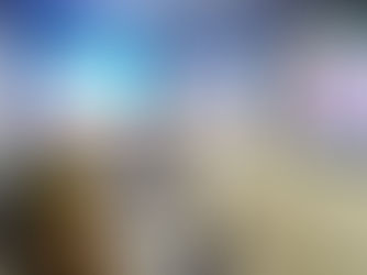 Corpo de Bombeiros Militar, em parceria com a Prefeitura Municipal de Barra Velha, intensifica as ações por videomonitoramento.