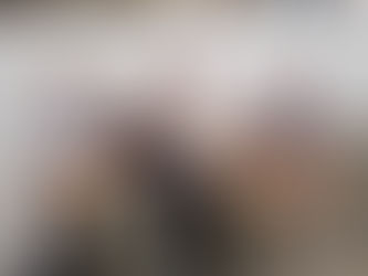 Coordenador do SINE arrecada doação de itens de higiene para Serviço de Acolhimento Institucional