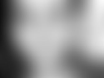 Penha decreta luto oficial de três dias em homenagem a servidora da Rede Municipal de Ensino