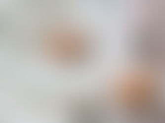 Quadro ‘Saúde Explica’ orienta a população sobre a emissão de atestados no Pronto Atendimento de Barra Velha