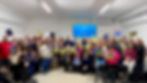 O Município de Penha deu início, nesta sexta-feira (24), ao procedimento administrativo de Regularização Fundiária Urbana (REURB) do núcleo urbano informal denominado Nova Esperança, localizado no bairro Santa Lídia, na região conhecida como CRED.