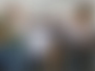 Início do Campeonato Municipal de Sinuca – Barra Velha 2024