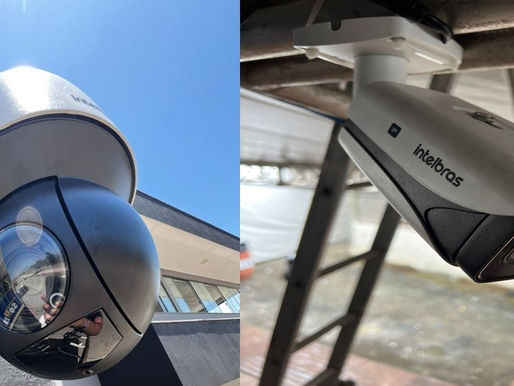 Parceria estratégica entre ABRATEX, ASABV e Prefeitura impulsiona agenda de eventos em Barra Velha