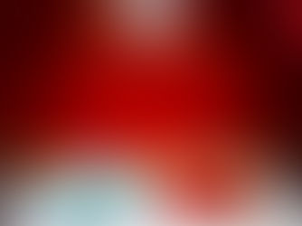 Festa do Divino é o novo patrimônio imaterial de Barra Velha