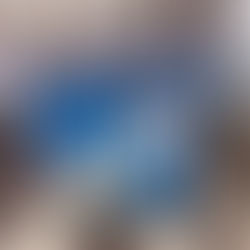 Bolão 23 de Barra Velha conquista medalha de bronze no Jasti