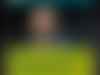 Advogado Dr. Ronnye Peterson Nasser dos Santos Consegue Habeas Corpus para Investigados na Operação Inspectionem