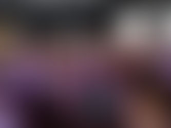 Barra Velha celebra o Mês da Mulher com homenagens e participação de mais de 500 mulheres