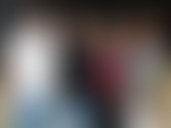 Barra Velha define seus representantes para etapa microrregional do JASTI