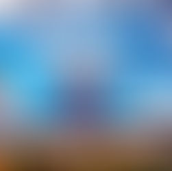 Inscrições abertas para escolha das realezas da 27ª Festa Nacional do Pirão em Barra Velha